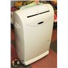 Image 1 : MAYTAG PORTABLE AIR CONDITIONER 120V