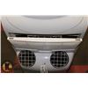 Image 3 : MAYTAG PORTABLE AIR CONDITIONER 120V