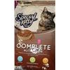 Image 1 : 7.5KG BAG OF SPECIAL KITTY COMPLETE NUTRITION