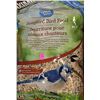 Image 1 : TWO 6.3KG BAGS SONG BIRD BIRD FEED