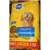 Image 1 : TWO 20KG BAGS PEDIGREE ORIGINAL ROASTED
