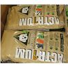 Image 1 : SIX 16KG BAGS OF ACTR1UM HOLISTIC DOG FOOD