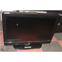VIEWSONIC LCD 36" TV