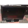 Image 1 : VIEWSONIC LCD 36" TV