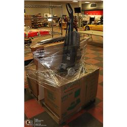 PALLET OF ESTATE GOODS