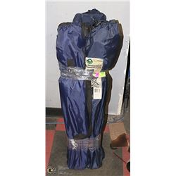 BUNDLE OF 3 DELUXE FOLDING OZARK TRAIL &