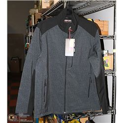 NEW KIRKLAND SIGNATURE MEN'S BLACK &