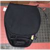 Image 1 : DRIVER SIDE CAR HEATER PAD