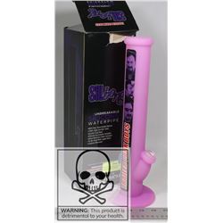 NEW FAMOUS BRANDZ TRAILER PARK BOYS SILLIBONG