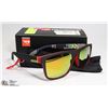 Image 1 : PAIR OF NEW QUIKSILVER SUNGLASSES