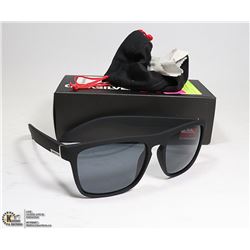 PAIR OF NEW QUIKSILVER SUNGLASSES