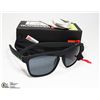 Image 1 : PAIR OF NEW QUIKSILVER SUNGLASSES