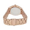 Image 6 : NEW MICHAEL KORS MINI SLIM RUNWAY WATCH MSRP $319