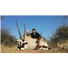 Image 10 : 5 Day all-inclusive hunting safari in South Africa Limpopo Province with Thaba-Tala Safaris