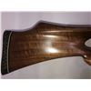 Image 10 : Custom built Rifle, hand finished AAA Grade Fancy Walnut Thumb Hole Stock With Vortex Viper HS 4-16