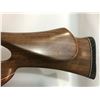 Image 14 : Custom built Rifle, hand finished AAA Grade Fancy Walnut Thumb Hole Stock With Vortex Viper HS 4-16