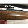 Image 18 : Custom built Rifle, hand finished AAA Grade Fancy Walnut Thumb Hole Stock With Vortex Viper HS 4-16