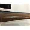 Image 19 : Custom built Rifle, hand finished AAA Grade Fancy Walnut Thumb Hole Stock With Vortex Viper HS 4-16