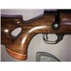 Image 9 : Custom built Rifle, hand finished AAA Grade Fancy Walnut Thumb Hole Stock With Vortex Viper HS 4-16