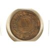 Image 1 : 1861 NEW BRUNSWICK  LARGE CENT