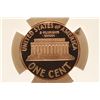 Image 2 : 1994-S LINCOLN CENT NGC PF69RD ULTRA CAMEO