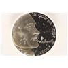 Image 2 : 2005-S BISON NICKEL ICG PR70 DCAM