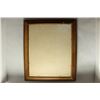 Image 2 : 10 1/2'' X 12 1/2'' FRAMED HISTORY OF THE QUARTER