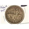 Image 1 : 1925 STONE MOUNTAIN COMMEMORATIVE HALF DOLLAR