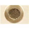 Image 1 : TINY ANCIENT IMPERIAL COIN OF THE LATE ROMAN