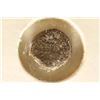 Image 2 : TINY ANCIENT IMPERIAL COIN OF THE LATE ROMAN