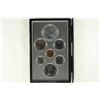 Image 2 : 1979 CANADA DOUBLE DOLLAR PROOF SET GRIFFON