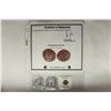 Image 1 : 306-337 A.D. CONSTANTINE I ANCIENT COIN WITH INFO