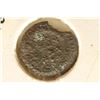 Image 2 : VOWS (VOTA) IMPERIAL PROMISES ANCIENT COIN OF THE