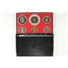 Image 1 : 1979 US PROOF SET (WITHOUT BOX)