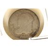 Image 1 : 1835 CAPPED BUST HALF DIME