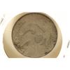 Image 2 : 1835 CAPPED BUST HALF DIME
