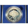 Image 2 : 1987 US CONSTITUTION PROOF SILVER DOLLAR