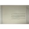 Image 2 : 1993 INTERNATIONAL PAPER MONEY SHOW ENGRAVED
