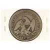 Image 2 : 1856-O SEATED LIBERTY HALF DOLLAR