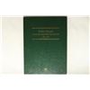 Image 2 : COMPLETE 1999-2008 50 STATE COMMEMORATIVE