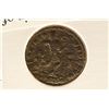 Image 1 : DRAGGING CAPTIVE IMPERIAL ANCIENT COIN OF THE