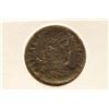 Image 2 : DRAGGING CAPTIVE IMPERIAL ANCIENT COIN OF THE