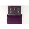 Image 1 : 1987 US PROOF SET (WITH BOX)