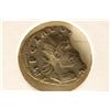 Image 1 : 268-270 A.D. CLAUDIUS II ANCIENT COIN
