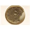 Image 2 : 268-270 A.D. CLAUDIUS II ANCIENT COIN