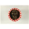 Image 2 : $25 ROLL OF 2010 ABRAHAM LINCOLN PRESIDENTIAL