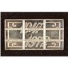 Image 2 : 19.9 GRAM .999 FINE SILVER INGOT THE WASHINGTON