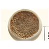 Image 1 : DUPONDIUS ANCIENT COIN OF THE EARLY ROMAN EMPIRE