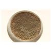 Image 2 : DUPONDIUS ANCIENT COIN OF THE EARLY ROMAN EMPIRE