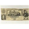 Image 1 : 1861 CONFEDERATE STATES OF AMERICA $20